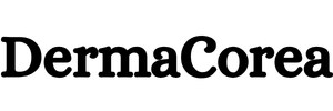 DermaCorea